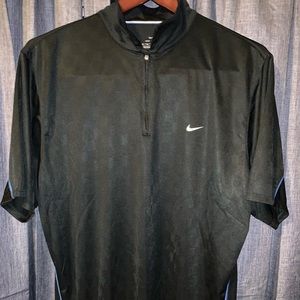 Nike golf polo